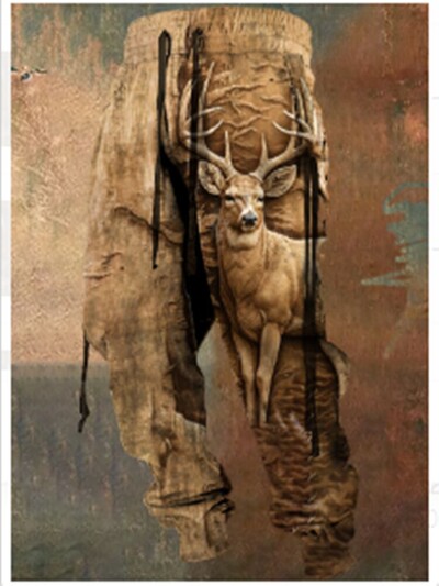 Uued laia säärega meeste dressipüksid, 3D prindiga Y2k püksid, meeste vabaaja golfijooksjad, pikad välistingimustes kasutatavad hiphopi püksid meeste spordisaali dressid