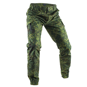 Mege Tactical Cargo Pants Joggers Outdoor Working Πεζοπορία Κυνήγι Παντελόνια Ανδρικά Φούτερ