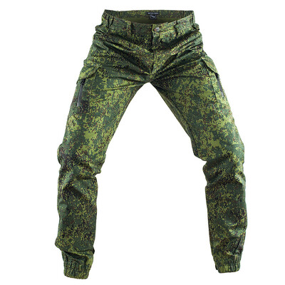 Mege Tactical Cargo Pants Joggers Outdoor Working Πεζοπορία Κυνήγι Παντελόνια Ανδρικά Φούτερ