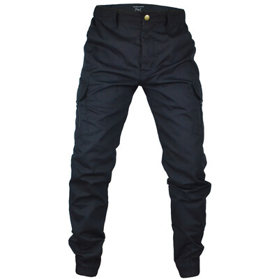 Mege Tactical Cargo Pants Joggers Outdoor Working Πεζοπορία Κυνήγι Παντελόνια Ανδρικά Φούτερ