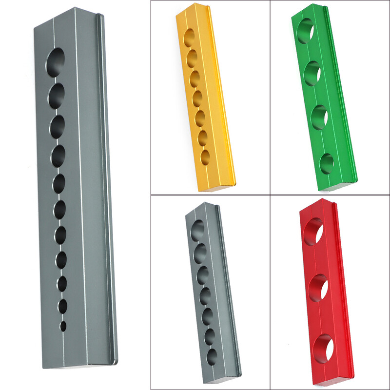 5-30 mm jalgratta tagumise vedrustuse amortisaatori hoidik esihargi rummu remondiklambri toru hoidja toru hoidiku jalgratas