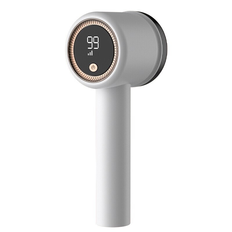 Dispozitiv de îndepărtare a scamelor pentru îmbrăcăminte Pulover electric cu pelete de puf Mașină de bărbierit pentru țesături Aparat de tuns Fuzz Accesorii pentru casă reîncărcabile prin USB