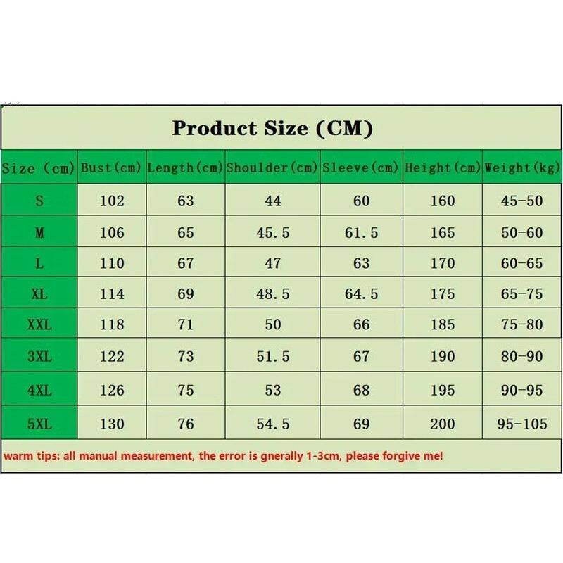 Στρατιωτικά μπουφάν για άνδρες Άνοιξη και Φθινόπωρο 2024 Μονόχρωμο μπουφάν Bomber Εξωτερικά ρούχα Εξωτερικά ρούχα Aviator Μπουφάν μπέιζμπολ