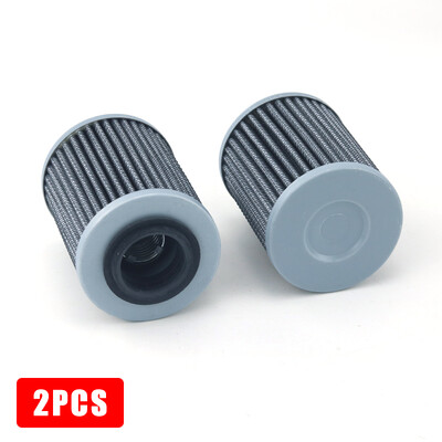 2PCS/4PCS 420956124 Автомобилен маслен филтър 293300086 420650500 420256188 за BRP 600ACE/BRP900ACE/BRP1200