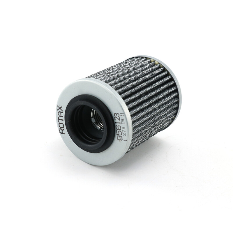 2TK/4TK 420956124 Autoõlifilter 293300086 420650500 420256188 BRP 600ACE/BRP900ACE/BRP1200 jaoks