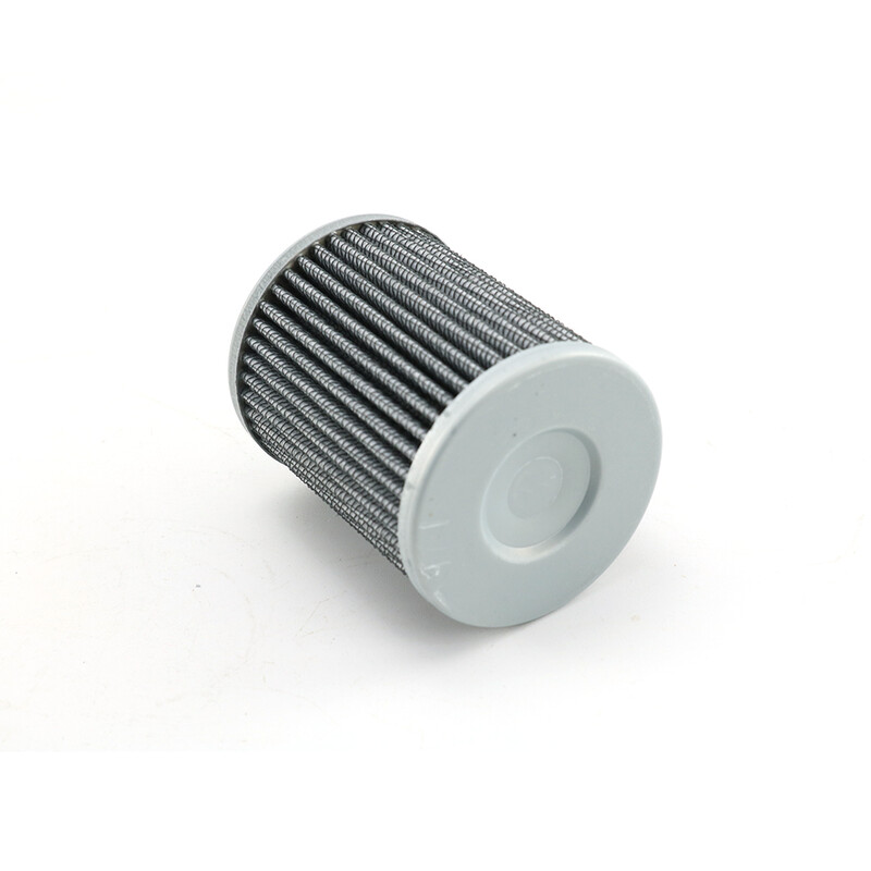 2TK/4TK 420956124 Autoõlifilter 293300086 420650500 420256188 BRP 600ACE/BRP900ACE/BRP1200 jaoks