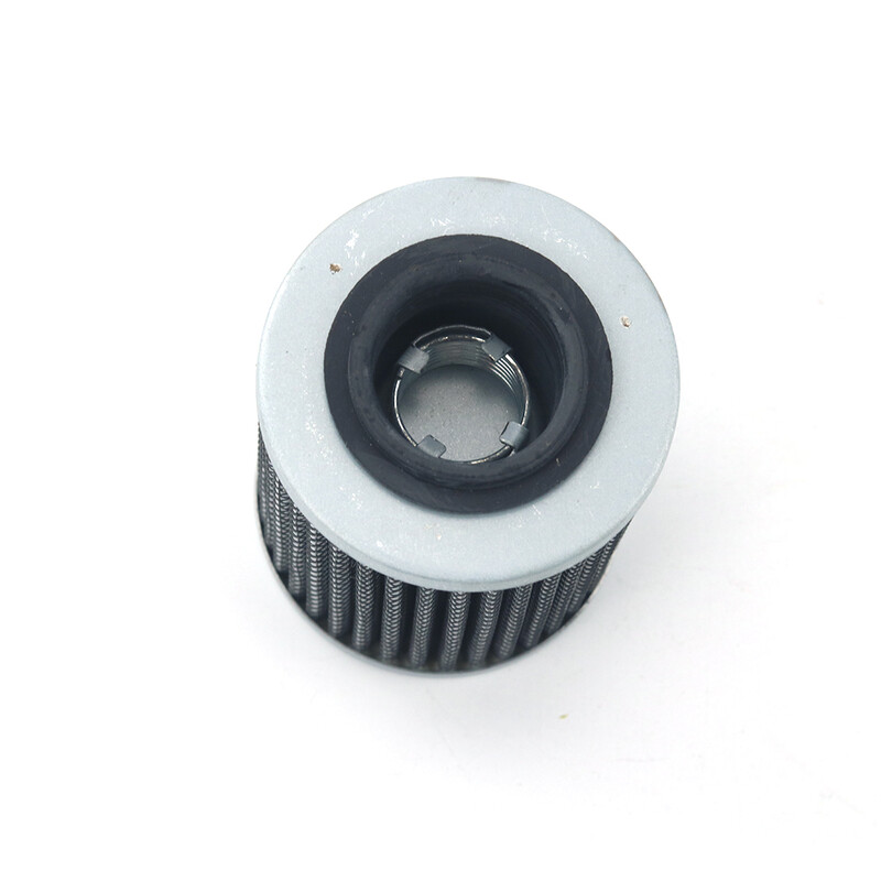 2TK/4TK 420956124 Autoõlifilter 293300086 420650500 420256188 BRP 600ACE/BRP900ACE/BRP1200 jaoks