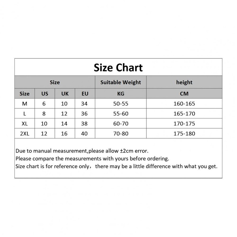 Meeste Bomber-jakid Meeste välisrõivad Slim Fit Aviator Mantlid Moodsad Meeste Tänavarõivad Hip Hop Pesapalli Vormiriietus Joped Riietus