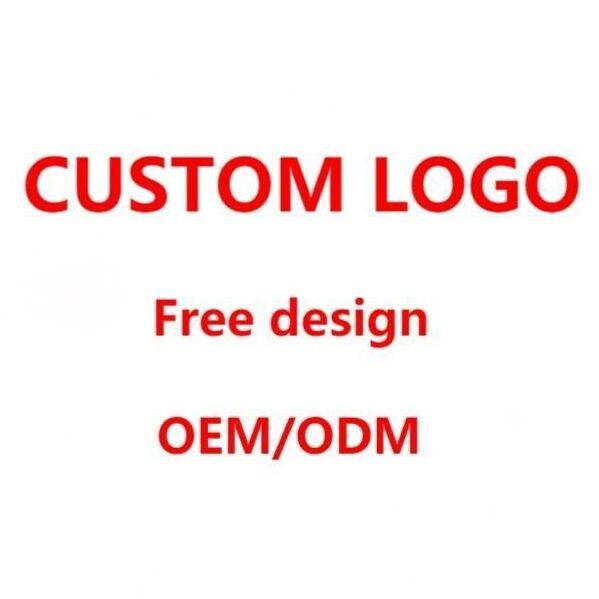 Meeste MA1 jakk talvine õue, paks kvaliteet nailonist Ameerika sõjaväe vormiriietus Aviator naiste mantel Meeste pommitaja lennujope