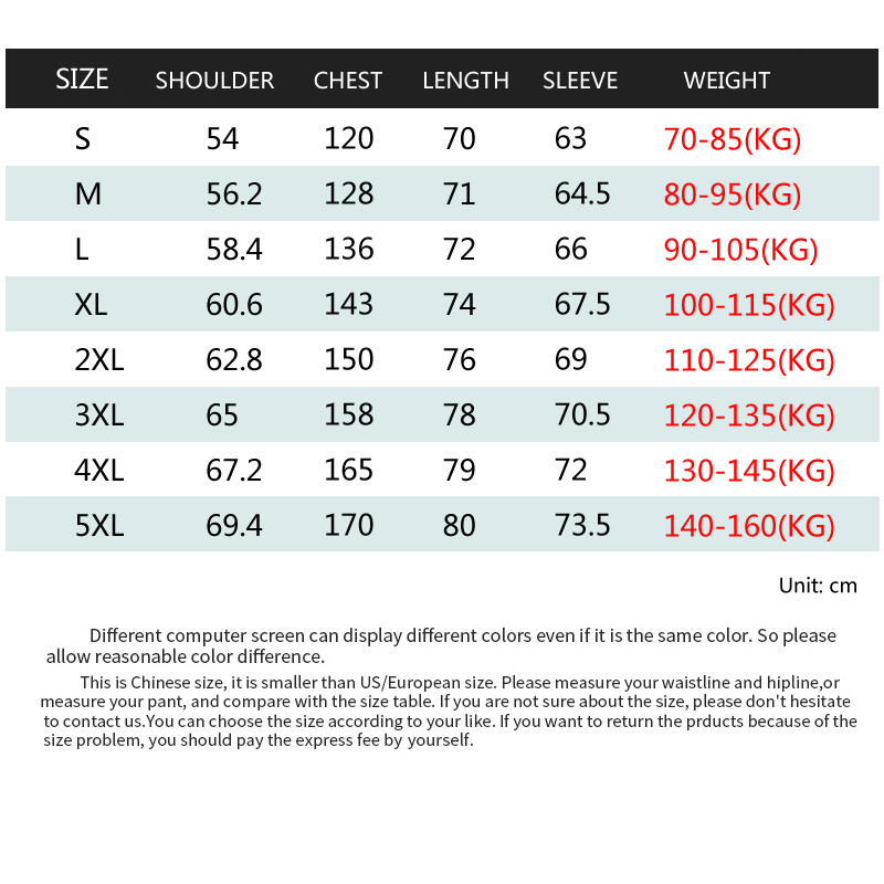 Νέο φθινοπωρινό χειμερινό ζεστό μπουφάν βομβαρδιστικού ανδρικού στρατού Στρατιωτικό τακτικό χοντρό παλτό με επένδυση Flight MA1 Μπουφάν μπέιζμπολ Aviator Pilot