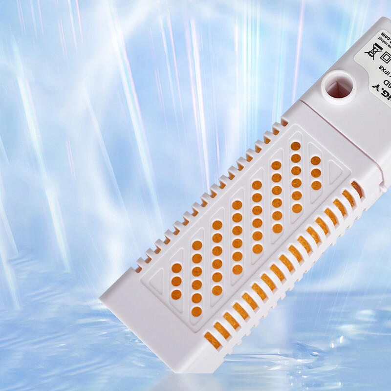 Υποβρύχιο εσωτερικό φίλτρο ενυδρείου με ενσωματωμένη αντλία κυκλοφορίας φίλτρα δεξαμενής ψαριών Αθόρυβο φίλτρο USB για δεξαμενή ψαριών