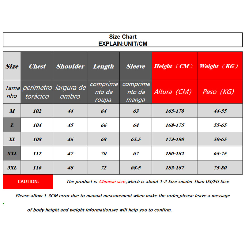 Nahkjakk Meeste talvefliis Original Moto & Biker tikandiga Eemaldatav karusnahast krae Tuulejope Ropa De Hombre õhuke mantel