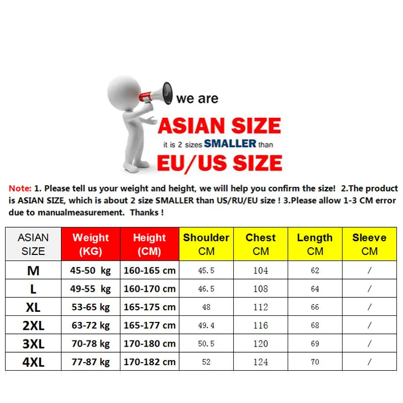 Θερμικό δερμάτινο μπουφάν για άντρες Χειμερινό παλτό μοτοσικλέτας με ζεστή φλις επένδυση ψεύτικο σουέτ, αντιανεμικό εξωτερικό αντιανεμικό επάνω μέρος με φερμουάρ αντιανεμικό