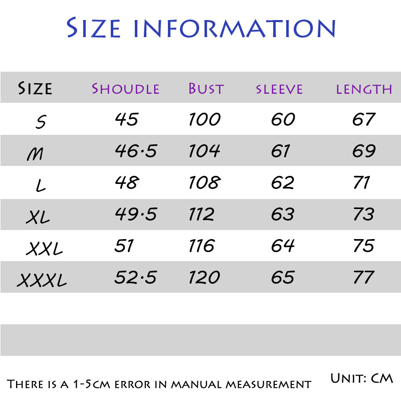 Pánska kožená bunda so stojatým golierom, ľahká motocyklová bunda z umelej kože