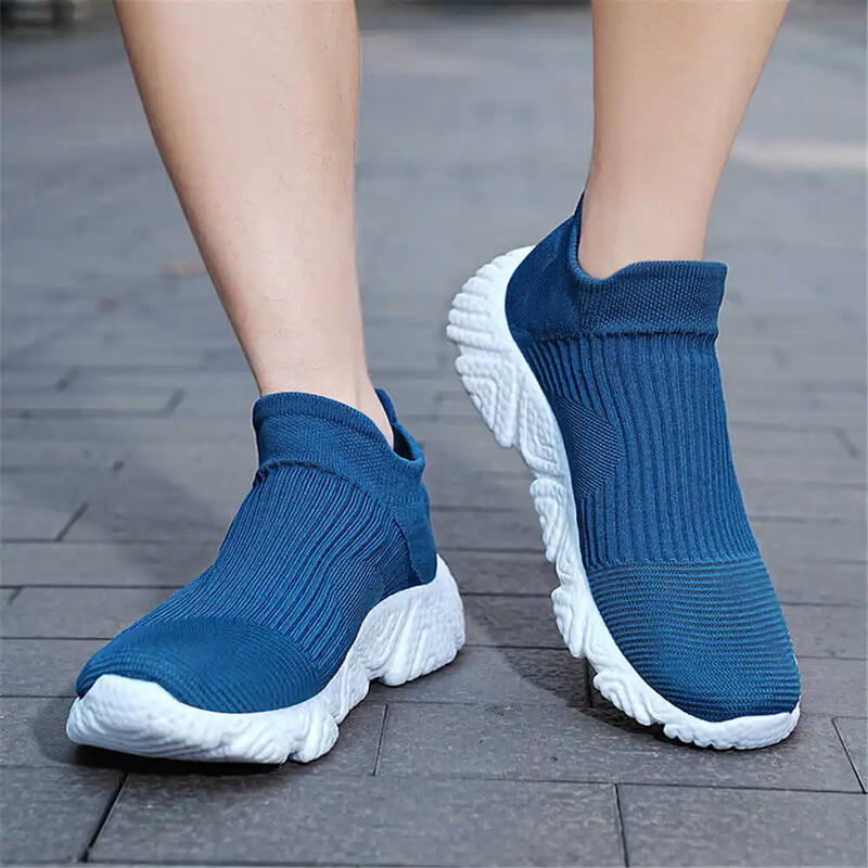 Suurus 42 36-39 naiste saapad salongijalatsid Sport stiilsed tossud, laia ruumiga tennise hulgimüük 2024 välitingimustes Trnis League