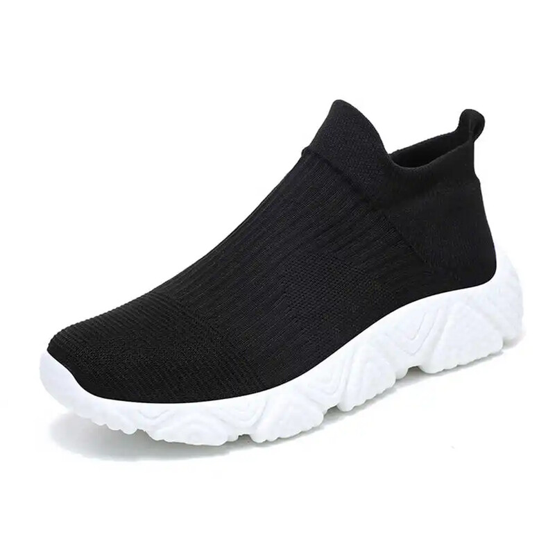 Suurus 42 36-39 naiste saapad salongijalatsid Sport stiilsed tossud, laia ruumiga tennise hulgimüük 2024 välitingimustes Trnis League