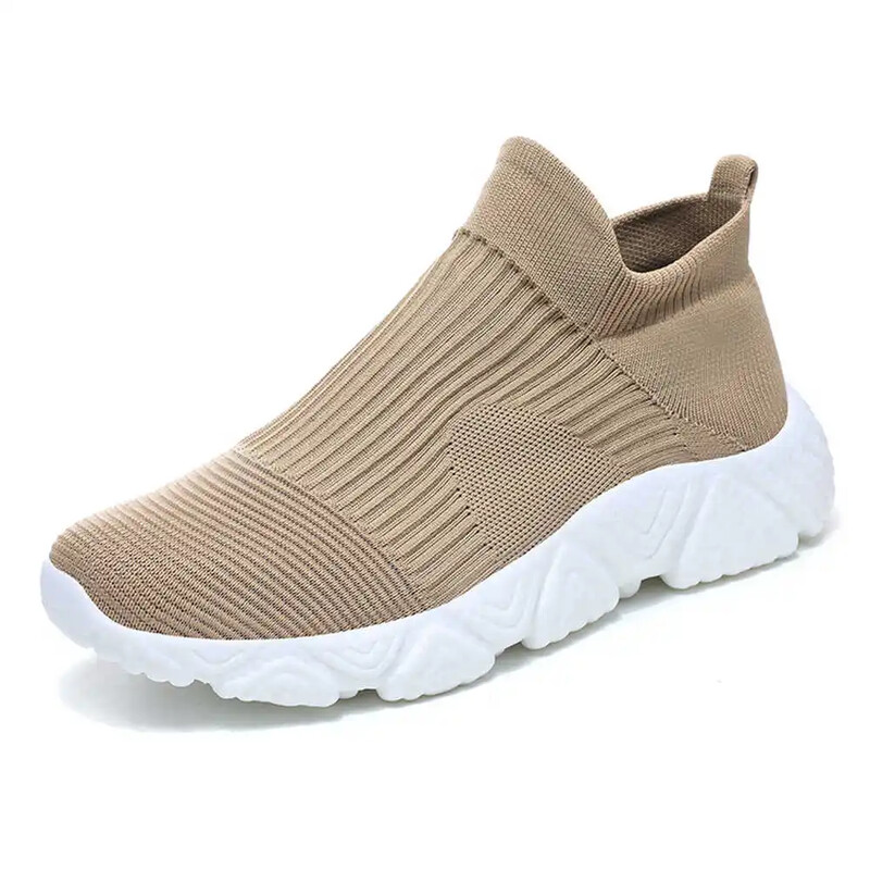 Suurus 42 36-39 naiste saapad salongijalatsid Sport stiilsed tossud, laia ruumiga tennise hulgimüük 2024 välitingimustes Trnis League