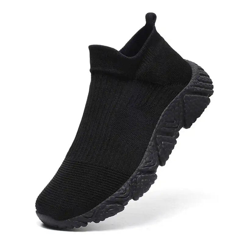 Suurus 42 36-39 naiste saapad salongijalatsid Sport stiilsed tossud, laia ruumiga tennise hulgimüük 2024 välitingimustes Trnis League