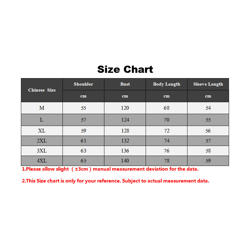 Kevad-sügis moekas mantel Mees vaba vabaaja pesapallivormi uus ühevärviline tänav õues Harajuku stiil mees joped mantel