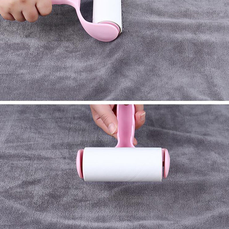 3tk Superfine Fiber pehme imav vannirätik Kodupuhastus Ilusalong Mugav Turban Massaaž SPA Vannikleit Rannarätik