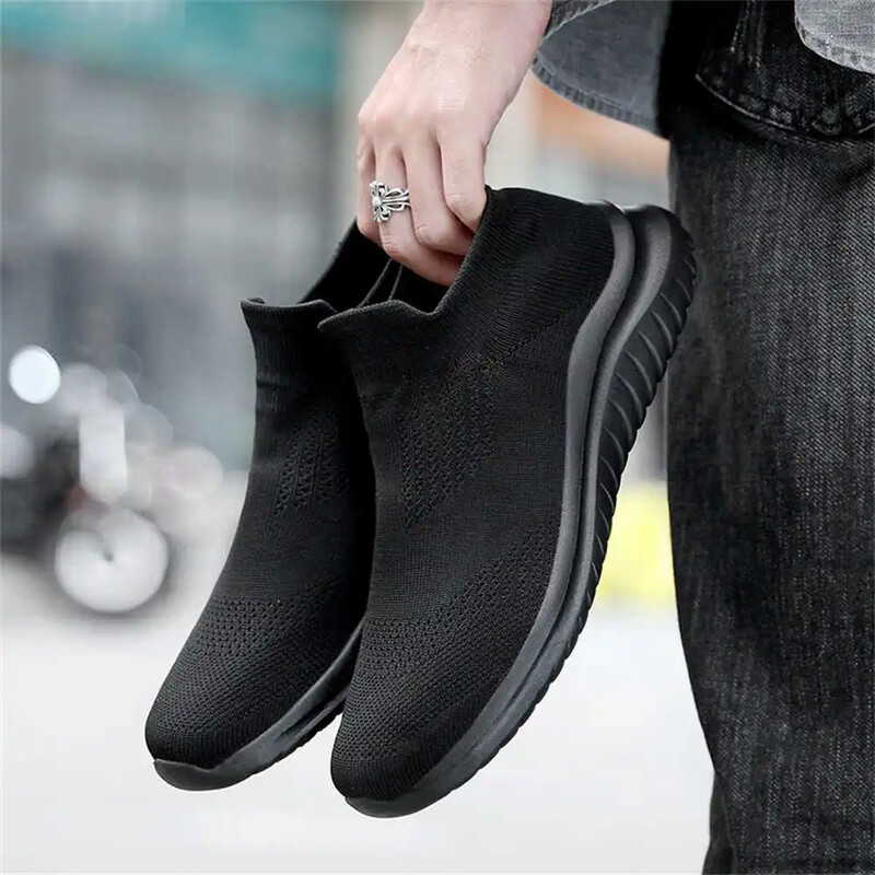 Number 43 Sukad Beežid Saapad Meestele Kuldjalatsid Meestele Saapad Tossud Sport Uudsed pakkumised Kõik kaubamärgid Sapatilla