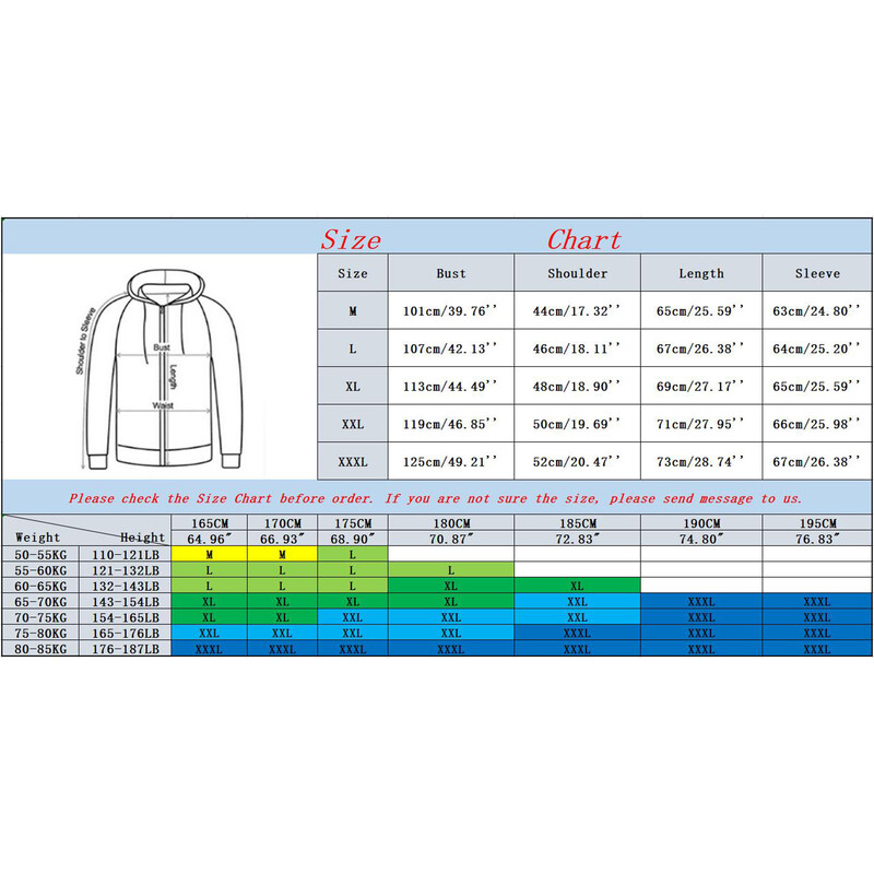 2023 Jednobojne traperice Jakne Muške Proljeće Jesen Moda za slobodno vrijeme Kopča na rever Tanke traper jakne Kaputi Ležerni trend Muške jakne
