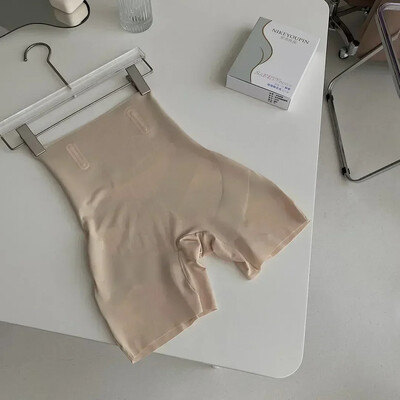 Αθλητικά Bodyshapers Χωρίς ραφή Σορτς Ασφαλείας Γυναικεία Παντελόνια Γιόγκα Αθλητικά Παντελόνια Αδυνατίσματος Σορτς Ανύψωσης Γοφών Γυναικεία Αθλητικά Αξεσουάρ