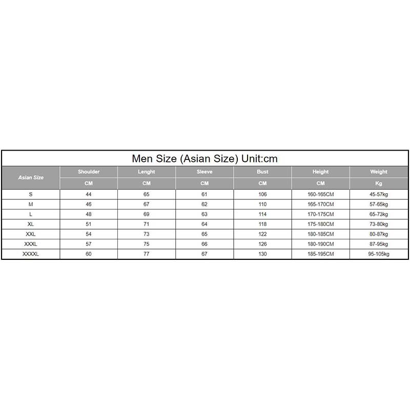 Vojne Shark Skin Soft Shell jakne Muške taktičke vjetrootporne vodootporne jakne muške Vojne borbene jakne Muške bomber kapute s kapuljačom