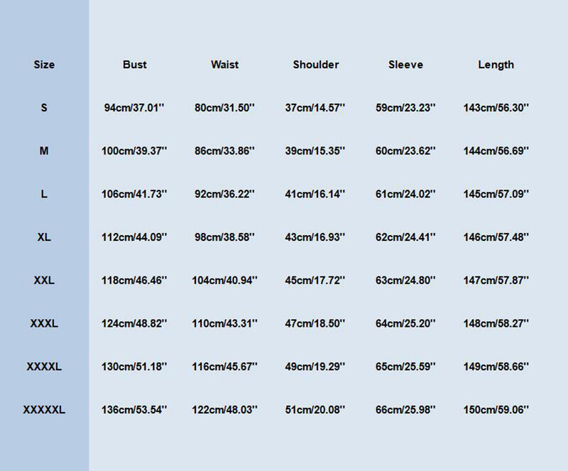 Uusaasta magamisriided Koduriided Kassikõrvade nööpidega klapp Funktsionaalsed püksid Pidžaamad kohevad kostüümid kapuutsiga mängukostüüm Suures suuruses S-5XL