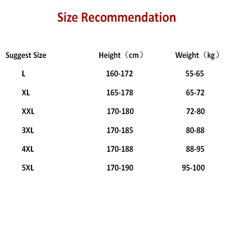 Uus talvebrändi turtleneck kampsun, meeste kvaliteetne klassikaline pullover Meeste rõivad paksud sooja pull Homme 2023 kootud džemprid