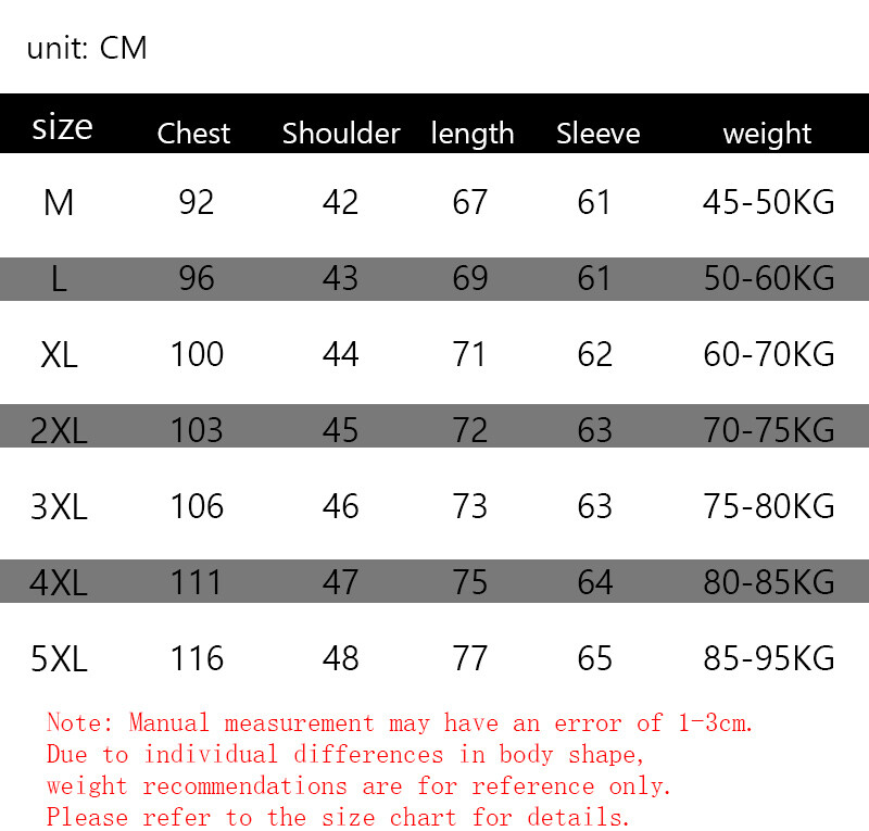 Proljeće i jesen 2023. Muška košulja Oxford pamučna tkanina Košulja dugih rukava Jednobojna polo majica s izrezom Poslovno ležerna majica