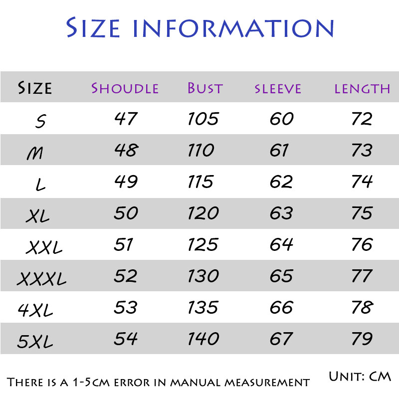 Uued meeste puuvillased särgid Linased vabaaja pikkade varrukatega särgi kaelarihm lahtised topsid M-5XL