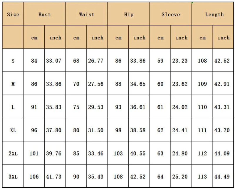 Aafrika kleidid naistele 2023. aasta kevadine Bodycon Midi kleit igapäevane elegantne kõrge vöökohaga pikkade varrukatega rüü Naiste Aafrika rõivad