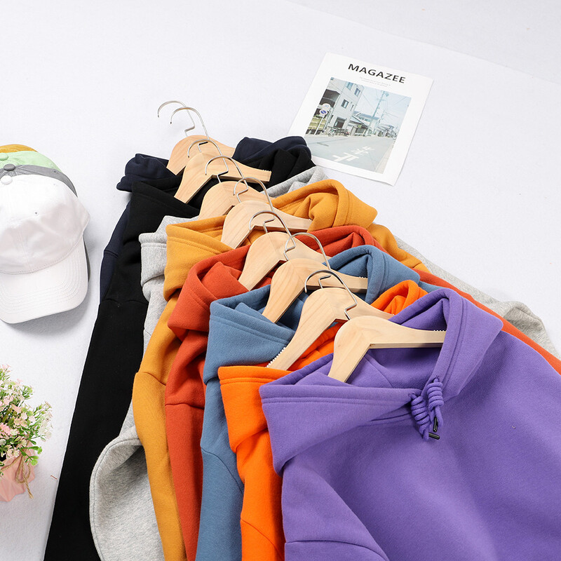 Peace Was Never O Option Imprimare de gâscă Hanorace pentru bărbați Pulover casual drăguț Buzunar creativ Pulovere calde Moda masculină