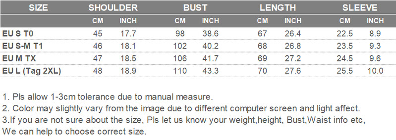 Playera Polo Hombre Suvine meeste kardigan lühikeste varrukatega vabaaja kootud polosärk Briti õhuke revääriga jääsiidist hingav polo