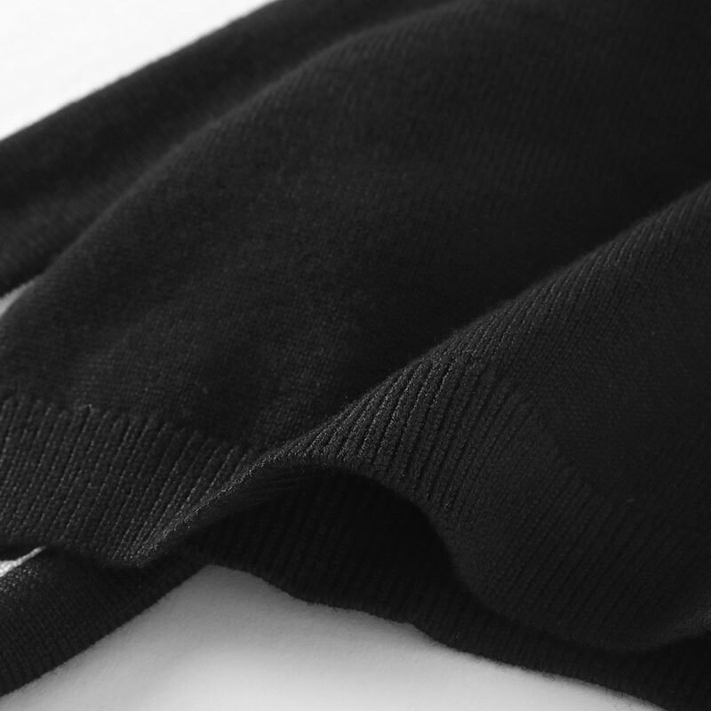 Playera Polo Hombre Suvine meeste kardigan lühikeste varrukatega vabaaja kootud polosärk Briti õhuke revääriga jääsiidist hingav polo