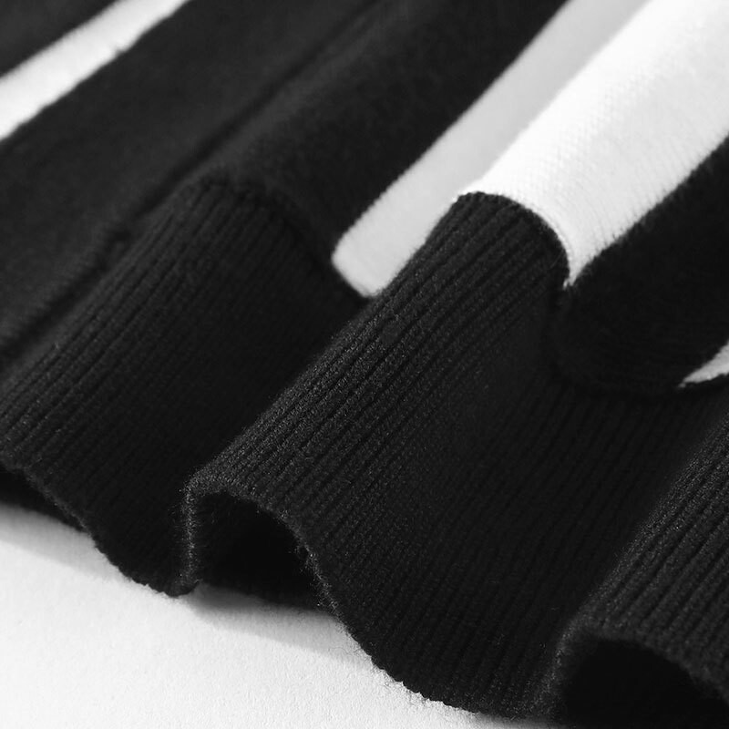 Playera Polo Hombre Suvine meeste kardigan lühikeste varrukatega vabaaja kootud polosärk Briti õhuke revääriga jääsiidist hingav polo