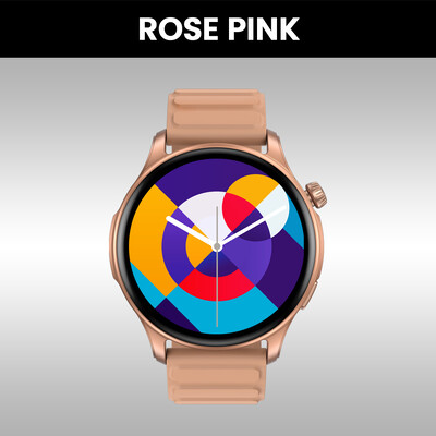 [Παγκόσμια πρεμιέρα 2024] Έξυπνο ρολόι Zeblaze Btalk 3 Pro AMOLED Οθόνη Hi-Fi Bluetooth Τηλεφωνικές κλήσεις Παρακολούθηση υγείας και φυσικής κατάστασης