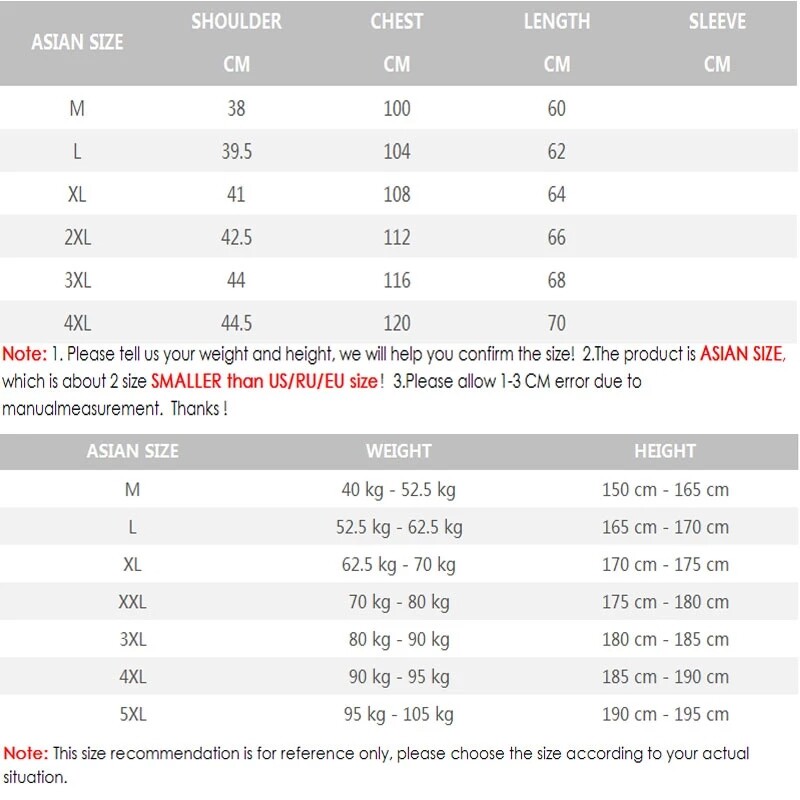 Meeste sügis- ja talvine kvaliteetne soojendusega vesti tsoonid elektrilised soojendusega joped Meeste grafeenist kuumusmantel USB soojendusega polsterdatud jope