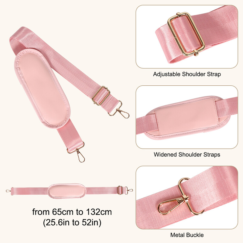 Buylor Kokkupandav ülikonnakott Veekindlad riided Toes Suure mahutavusega reisikotid Naiste käekott Välistingimustes kasutatavad treeningkotid Võimlemiskott