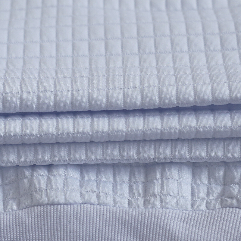 Uus mood meeste vabaaja pikkade varrukatega Slim Fit Basic silmkoeline kampsun Pullover Meeste ümarkraega sügistalv Topid Puuvillane T-särk