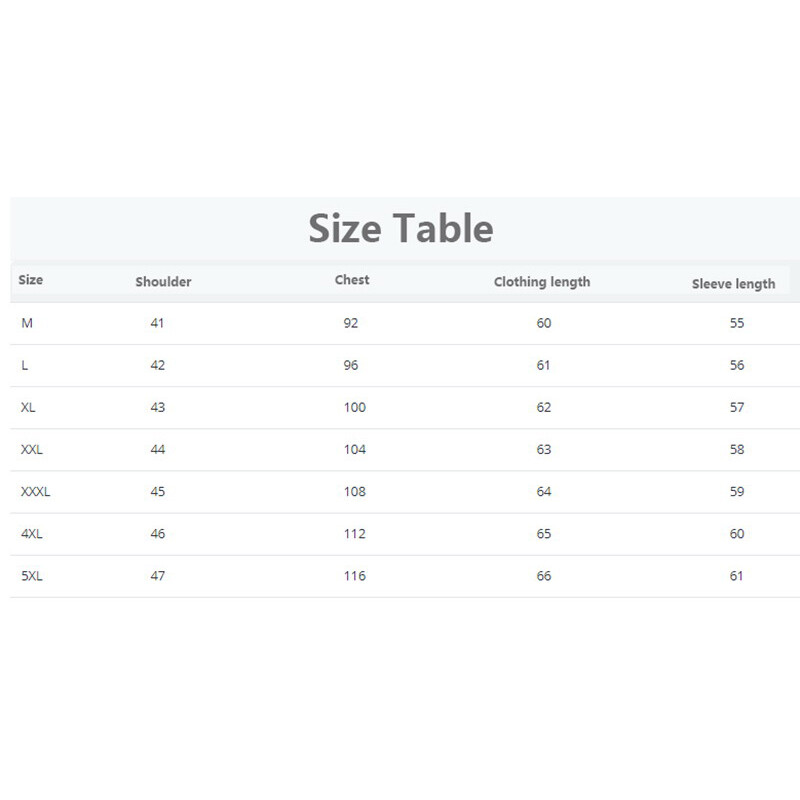 Meeste villased soojad sviitrid V-kaelusega sviiter, kootud talvel sobivad topid Meeste kašmiirist kudumid džemprid särk, suur suurus 5XL