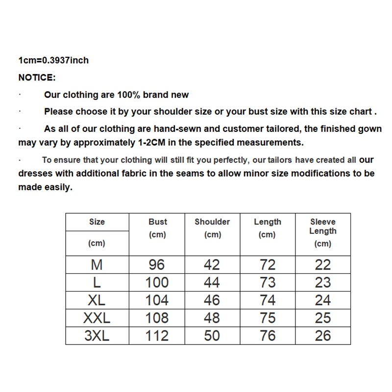MRMT 2024 uhiuued meeste pusad, sviitrid, vabaaja mood puhtavärviline pullover meestele lühikeste varrukatega kapuutsiga dressipluus