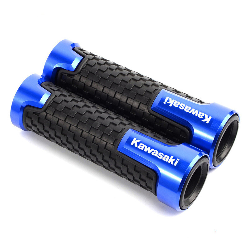 Kawasaki Z1000 Z900 Z800 ZX6R 10R NINJA250 Little Ninja Z250 Modificirano ljepilo za poklopac upravljača