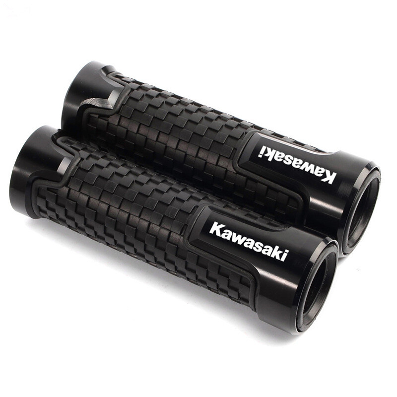 Kawasaki Z1000 Z900 Z800 ZX6R 10R NINJA250 Little Ninja Z250 Modificirano ljepilo za poklopac upravljača