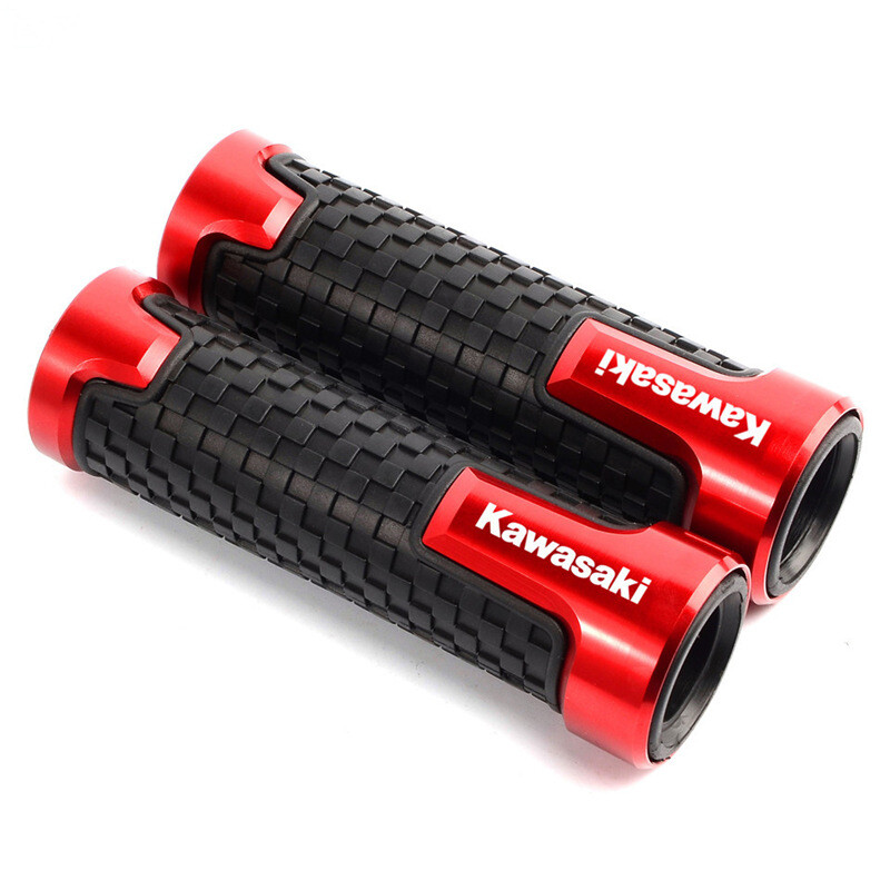 Kawasaki Z1000 Z900 Z800 ZX6R 10R NINJA250 Little Ninja Z250 Modificirano ljepilo za poklopac upravljača