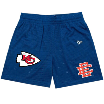 Eric Emanuel EE Basic Summer Running Shorts Férfi Sport Fitness Rövidnadrágok Edzés Quick Dry Gym Férfi Shorts Jogger Gym Short Pants