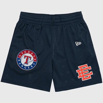 Eric Emanuel EE Basic Summer Running Shorts Férfi Sport Fitness Rövidnadrágok Edzés Quick Dry Gym Férfi Shorts Jogger Gym Short Pants