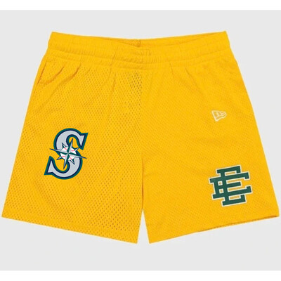 Eric Emanuel EE Basic Summer Running Shorts Férfi Sport Fitness Rövidnadrágok Edzés Quick Dry Gym Férfi Shorts Jogger Gym Short Pants