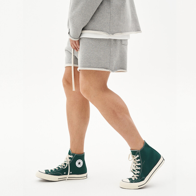 Ljeto Nove muške kratke hlače Pamučne široke hlače na pet špica Teretana Sport Fitnes Trčanje Košarka Trening Kratke hlače Ležerne hlače za plažu